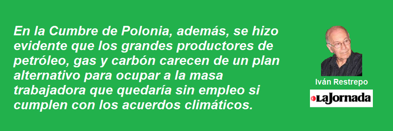 FRASE RESTREPO