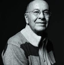 IVÁN RESTREPO