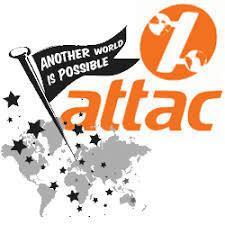 attac mundo