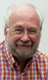 ricardo garcía zaldívar