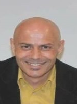 MANUEL DÍAZ GARCÍA