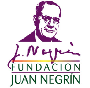 FUNDACIÓN JUAN NEGRÍN