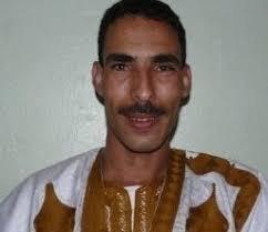 Mohamed Tahlil