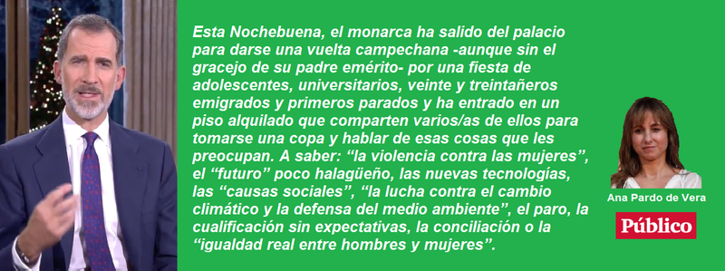 FRASE PARDO