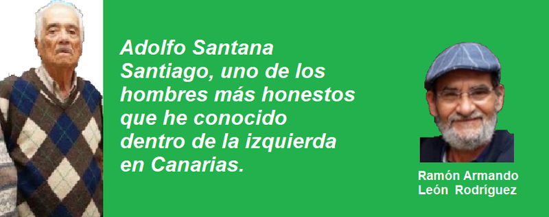 FRASE ARMANDO