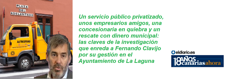 FRASE CLAVIJO GRÚAS