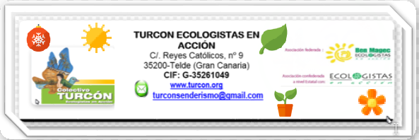 TURCÓN