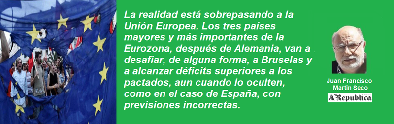 FRASE SECO