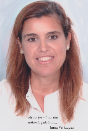 inma velásquez