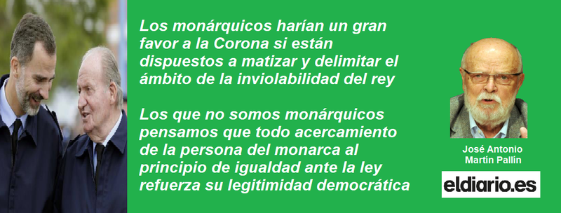 FRASE PALLÍN