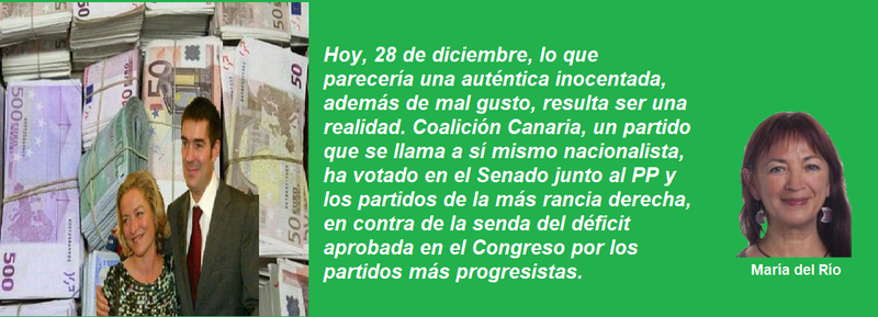 frase del río