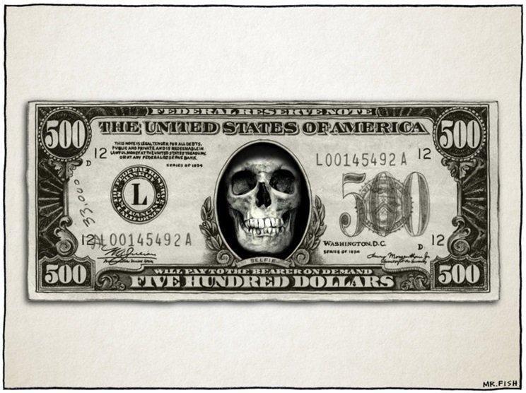 neoliberalismo mr fish