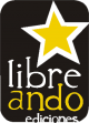 libreando