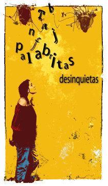 palabritas desinquietas