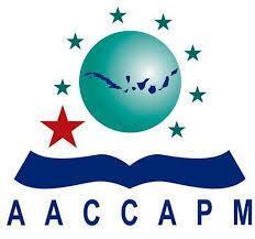 asociación antonio pérez monzón cuba canarias