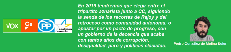 FRASE MOLINA