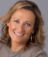 ISABEL DURÁN