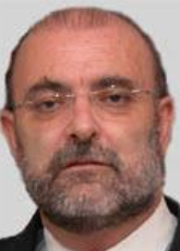JOSÉ DÍAZ HERRERA