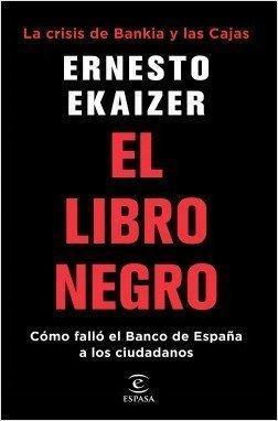 EL GRAN LIBRO NEGRO