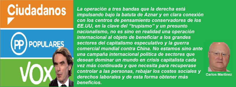 FRASE CARLOS