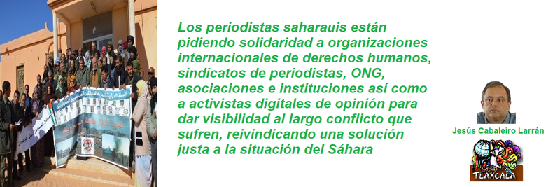 frase cabaleiro