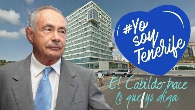 plasencia soy tenerife