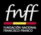 fundación franco