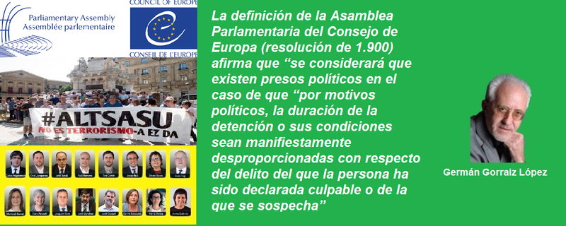 FRASE GERMÁN