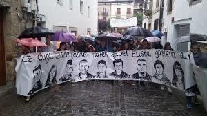 ALTSASU
