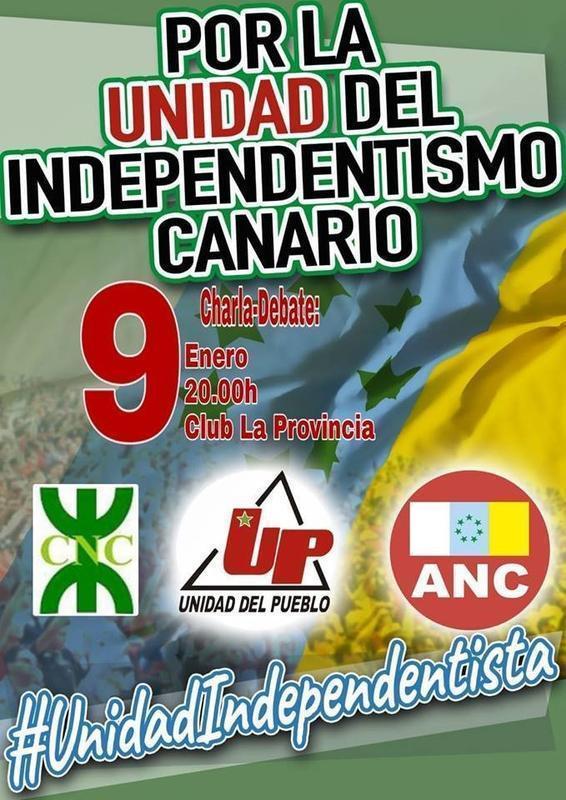 9 enero