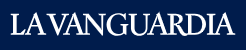 LA VANGUARDIA