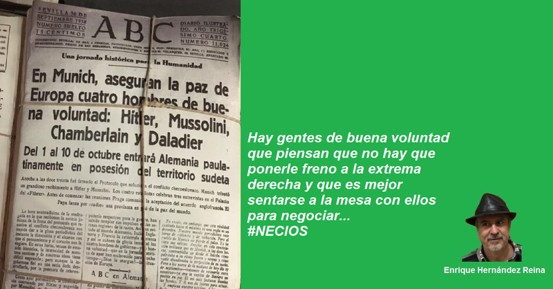 FRASE REINA