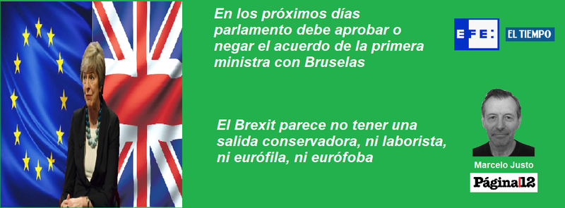 frase brexit