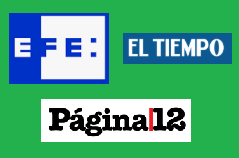 efe el tiempo página 12