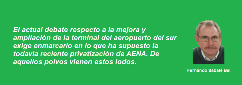 FRASE SABATÉ