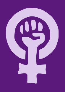 feminista
