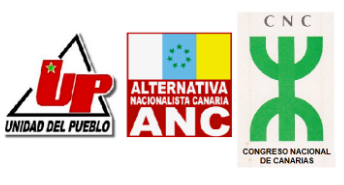 up anc cnc