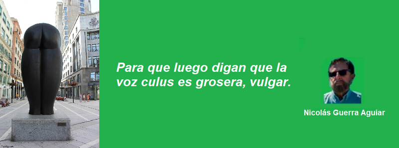 FRASE GUERRA