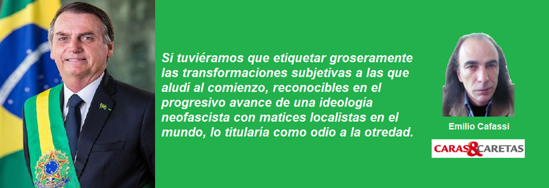 FRASE CAFASSI B