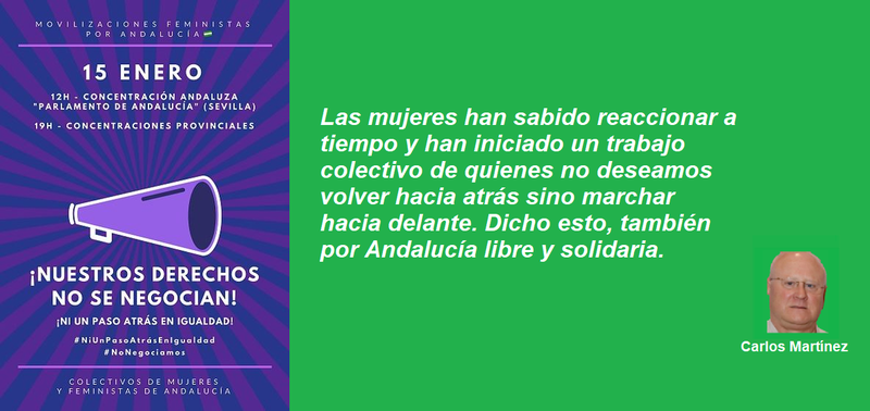 FRASE MARTÍNEZ
