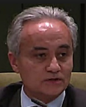jesús santos