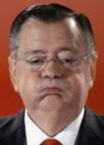alfredo sáenz