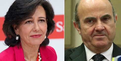 patricia botín guindos
