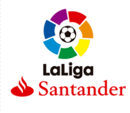 liga santander