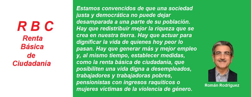 FRASE R R