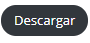 descargar