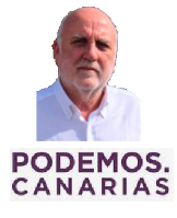 manolo marrero podemos