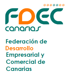 FEDC