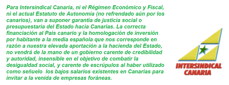 FRASE INTER