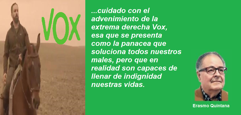 frase erasmo